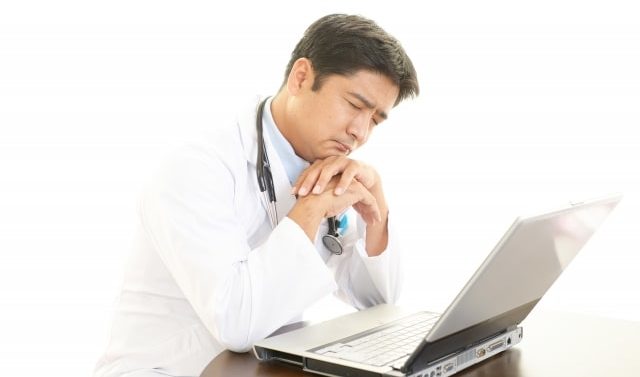 コンサルティング