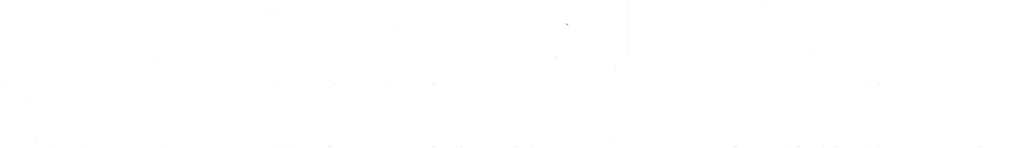 メディカルネクストイノベーション